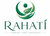 RAHATI - Home